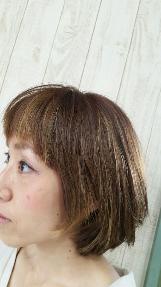 2016-06-15 20.32.08.jpg